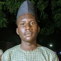 Alhassan Nura