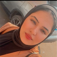Lamiaa Sayed
