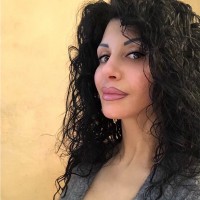 Cristina Rozzi