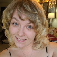 Becca Johnson