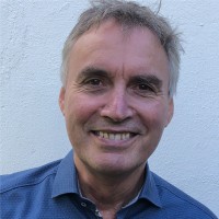 Henk Gommans