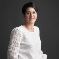 Annabelle Fourré