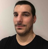 Silvio Tassinari