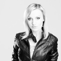 Aneta Strojanowska
