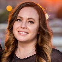 Amanda Fausnacht, Cpa