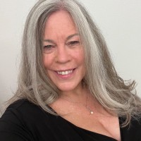 Ana Frye