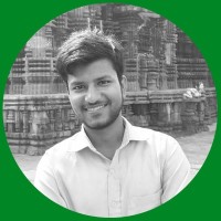 Sunil Jena