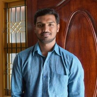 Mano Chandar