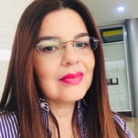 Milagros Martinez