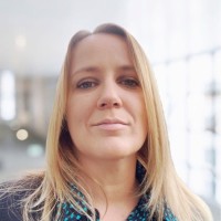 Kelly Nimmo