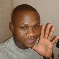 Lesiba M