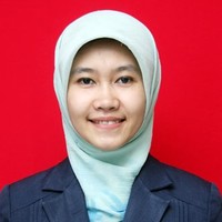 Ivana Dewi