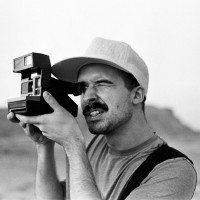 Dan Finlayson