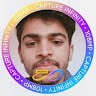 Shobha Ram [ ECE ]
