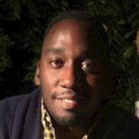 Andrew Asiimwe