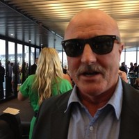 John Miller