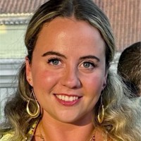 Gretchen Meyer