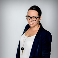 Katarzyna Krążyńska-Winnicka