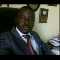 shaweloh maiwada
