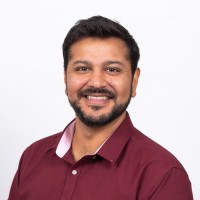 Riaz K.