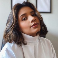 Ana Paula Castro