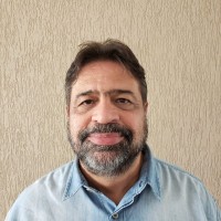 Cesar Cabral