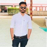 Vasim Khan