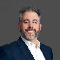 James Sutton, AWMA®, CBDA