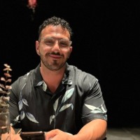 Mario Alcantar