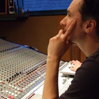 Ross McCracken