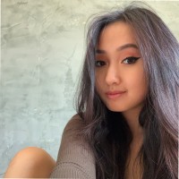 Larissa Sussuki