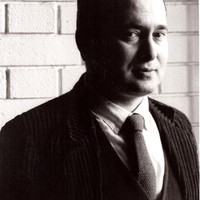 Mosci Gastone Prof.