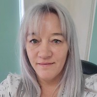 Michelle Botha