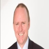 Tom Higgins