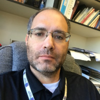 David Schopp