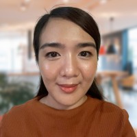 Eunice Ranay