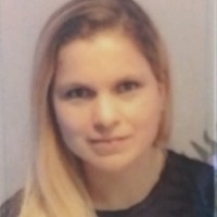 Miriam Beatriz Hermosilla