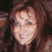 Dorothy Gunter