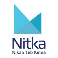 Nikan Teb Kimia