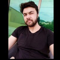 Nad E Ali Abbas