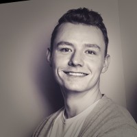Lukas Rengbers