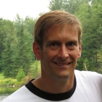 Joe LaCroix