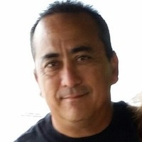 Bryan Asari