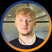 Sam Kavanagh