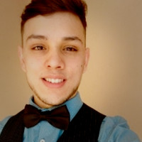 Matheus Luz