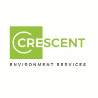 CRESCENT ENVIRONMENT SERVICES