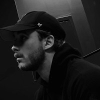 Matt Macdonald
