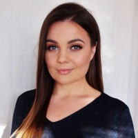 Azra Delić