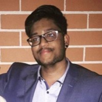 Angad Chauhan