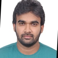 Shihab Puthan Pura